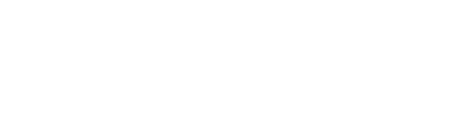 Southern Woodwork LLC