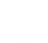 Southern Woodwork LLC Icon