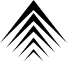 Southern Woodwork LLC Icon